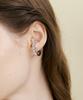 Matias Glow Earcuff