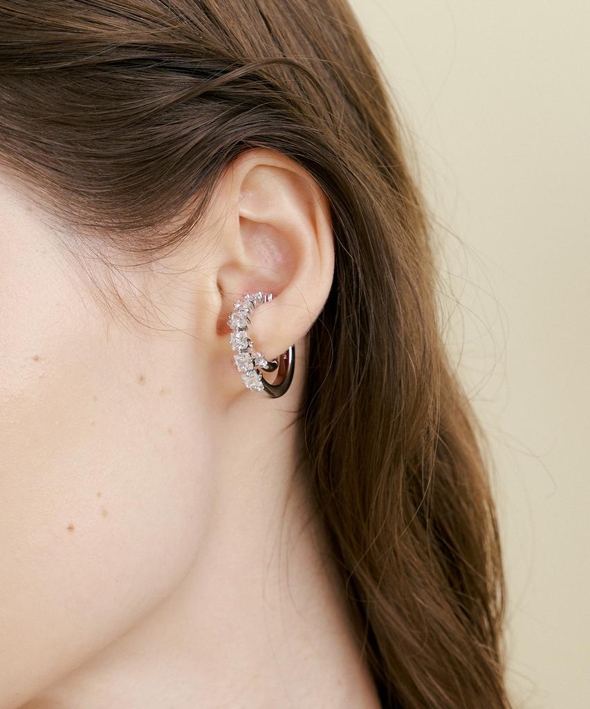 Matias Glow Earcuff