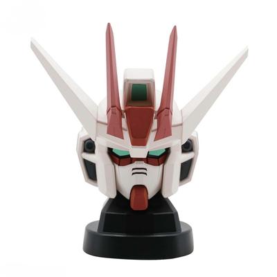 Mobile Suit Gundam SEED FREEDOM Strike Rouge Head-Type Speaker