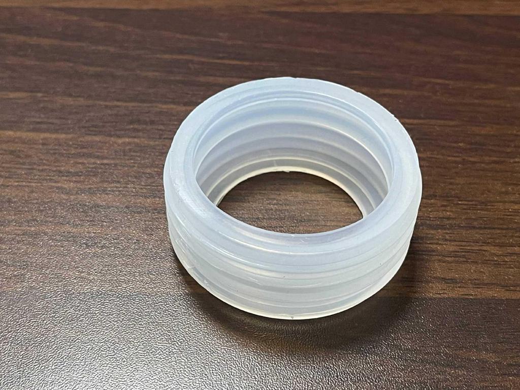 Smart Electric Water Pump: Rechargeable Suction Faucet for Home Drinking Water