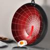 Kangbahe Maifan Stone Cookware Set