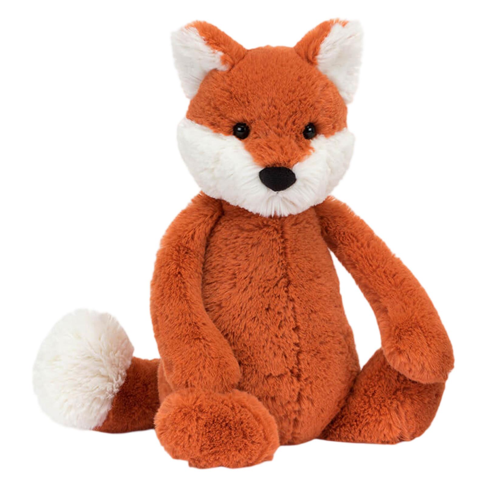 

Пингвин Детская Плюшевая Кукла Креативная Игрушка-Трансформация Кукла Пингвин Баклажан, Подарок на День Рождения, Милая Плюшевая Игрушка Рыжий Кот с Волнистой Шерстью, 1 шт., One Size оранжевый