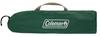 Coleman Two-Burner Stand 2000031265