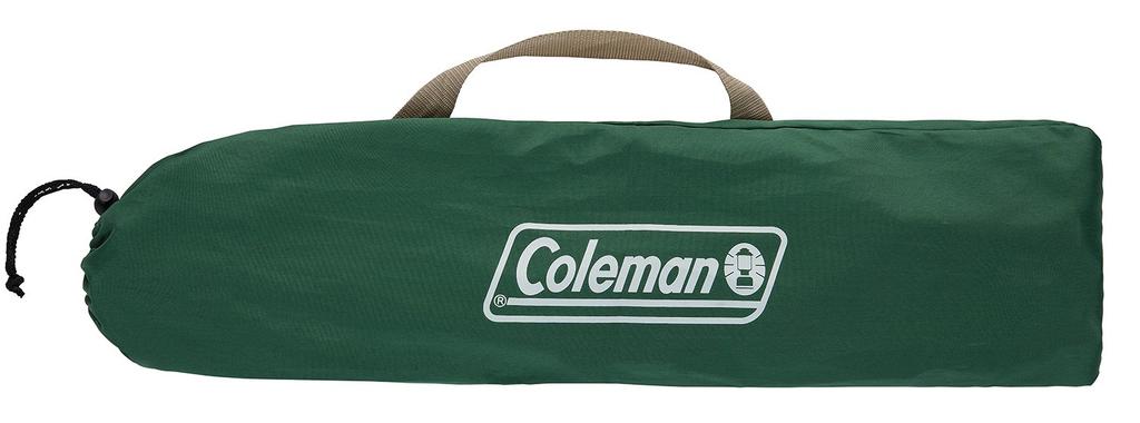 Coleman Two-Burner Stand 2000031265