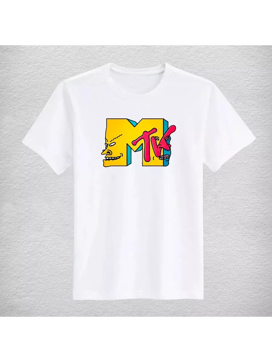 MLB New York Yankees Unisex Turquoise T-shirt 3XL
