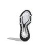 Adidas By Stella McCartney Ultraboost 22 Women's Running Shoes Silver Metallic/Cloud White/Core Black GW8129