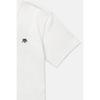 Kolon SporTs Unisex Graphic ShorT Sleeve T shirT jwTcm25821cre