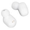 5.1 Earbuds Stereo Waterproof Noise Reduction LED Display Wireless Earphones with Charging Case for Sports