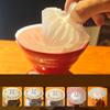 Acessórios para chá e café – Filtros de café