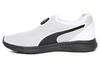 Ignite 'Black White' Women's 361283-03