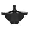 For Benz W203 W204 W211 W220 Manifold Absolute Air Intake Pressure MAP Sensor 1×
