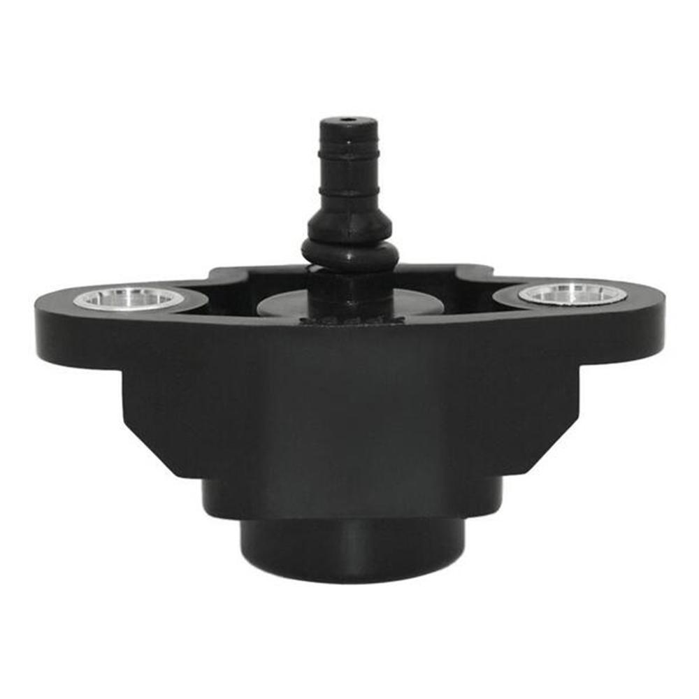 For Benz W203 W204 W211 W220 Manifold Absolute Air Intake Pressure MAP Sensor 1×