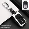 Tenth-Gen Honda Civic, Accord, CRV, Vezel & More Key Case