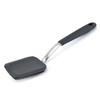 Cup Brush Insulated Cup Cleaning Long Handled Washing Bottle Brush Tea Cup Cleaning Tool with No Dead Corners Sponge Cup Brush
