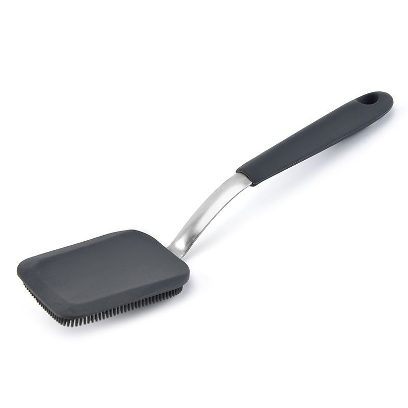 Cup Brush Insulated Cup Cleaning Long Handled Washing Bottle Brush Tea Cup Cleaning Tool with No Dead Corners Sponge Cup Brush