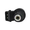 Fuel Injection Nozzle 1427240