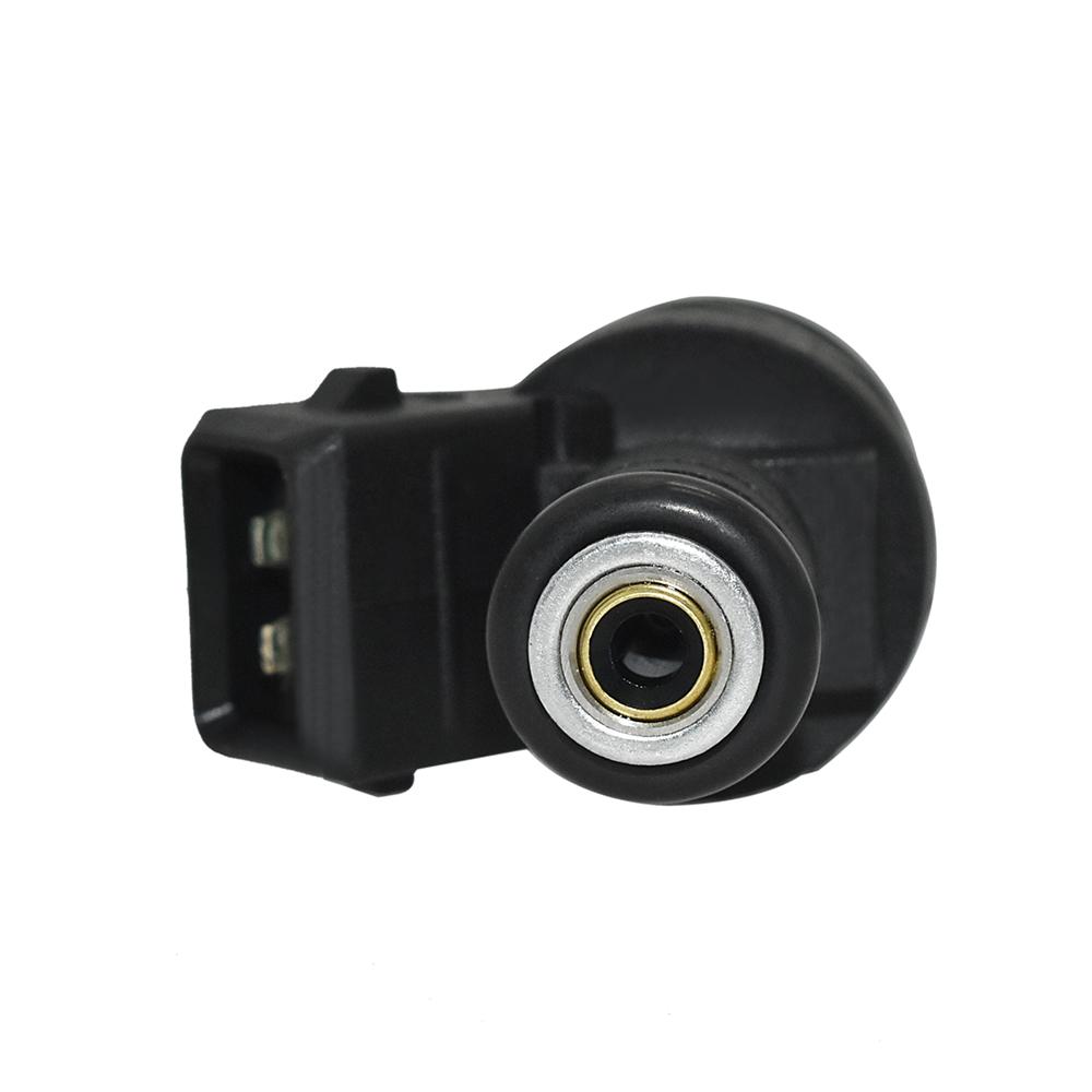 Fuel Injection Nozzle 1427240