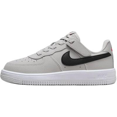 Unisex – Spor Ayakkabı