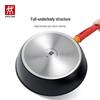 ZWILLING Lightweight Non-stick Wok
