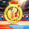 Majorete și suvenire – Suveniruri sport