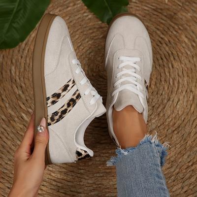Mode Dames Sneakers 2025 Nieuwe Mode Luxe Designer Comfortabele Schoenen voor Dames Merk Klassiek Outdoor Casual Sneakers Dames
