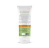 Mamaearth Vitamin C Glow Face Cream With Turmeric For Bright Skin – 80g Hydrating Moisturizer For Radiant Even Tone