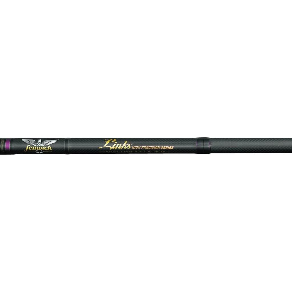 TIEMCO Fenwick Links LINKS-CT60SULP+-2J "Critter Stick"