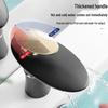 TLXT Waterfall Basin Faucet