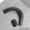Acrylic Guitar Rest Non-Slip Accessory for Practice