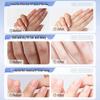Vithos Niacinamide Softening Hand Mask
