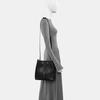 [Pre-Owned] Noe Drawstring Epi Leather Bucket Bag - Very Good #ZFR1XE