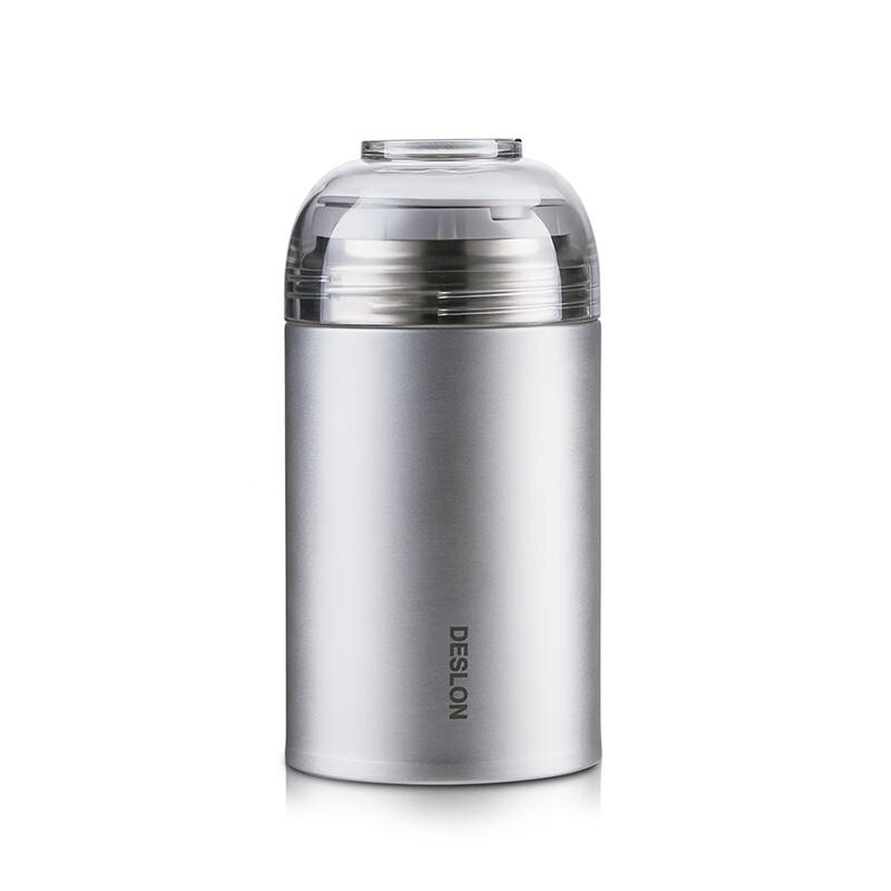 

DESSEN Premium Insulated Lunch Box