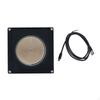 Audio Resonator Low for The Body
