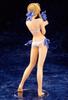 Fatehollow Ataraxia Saber Swimsuit Ver. (16 Scale PVC Painted Finished Product)