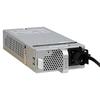 PAC60S12-AR 60W AC-Netzteilmodul