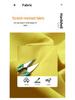 Unisex 3-in-1 Windproof Waterproof Jacket with Graphene Heating Liner, Detachable, for Autumn and Winter.