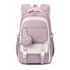 Fashion Girls School Backpack School Bags Teenage Laptop Backpack Casual Travel Backpack Book Bag Children Schoolbag Waterproof