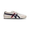 ONITSUKA TIGER Mexico 66 SD Cream/Peacoat 1183A872-101