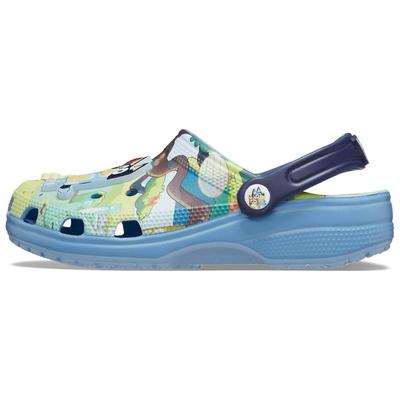 Scarpe unisex
