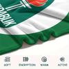 Breidablik Amateurs  Print Flannel Blanket, High quality Comfortable for All Seasons, Home Decor, Warmth and Comfort