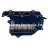 Fits 2009 Toyota RAV4 Intake Manifold 240G09 17120-0H060