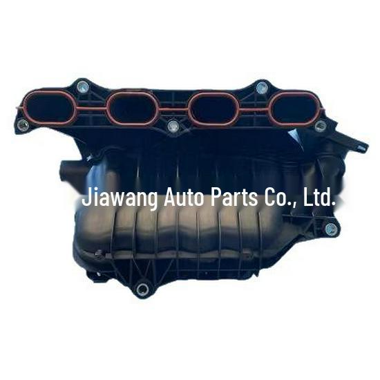 Fits 2009 Toyota RAV4 Intake Manifold 240G09 17120-0H060