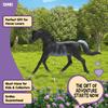 Schleich Horse Club Arabian 13981 (Male)