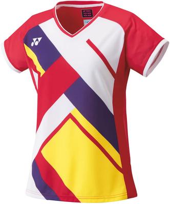 YONEX Game Shirt