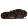 Converse Star Player 76 Casual Low Top Canvas Shoes Unisex Sneakers Black A04249C