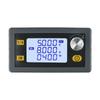 CNC DC Stepdown Powersupply Metal Plastic Step Down Module XY5008E Adjustable Feature Excellent Material Selection