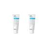 Leti Balm Repair Body Balm 75ml 2 Pcs