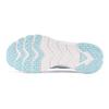 Women's Sneakers DESCENTE RUNNING Slip Resistant Abrasion Resistant Slip Resistant Abrasion Resistant Running