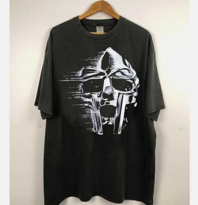 Na górę – T-shirty i koszulki