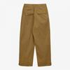 The North Face Gear Lift Parachute Pants Np6nq05d